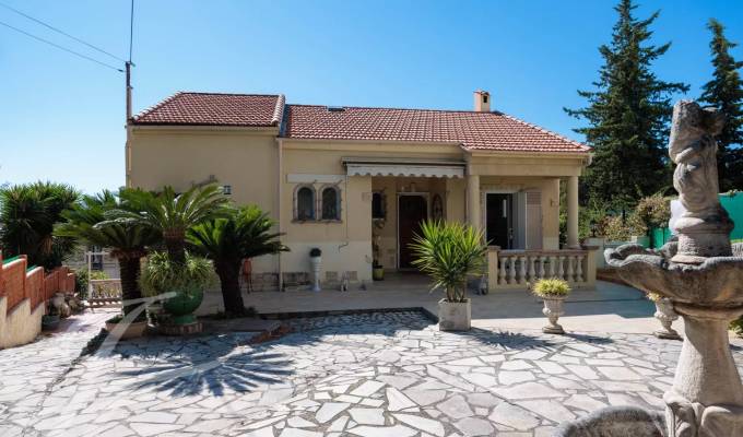 Venta Villa Nice