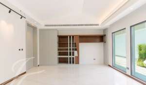 Venta Villa Palm Jumeirah