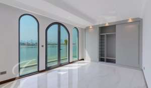 Venta Villa Palm Jumeirah