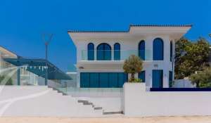 Venta Villa Palm Jumeirah