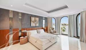 Venta Villa Palm Jumeirah