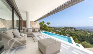 Venta Villa Palma de Mallorca