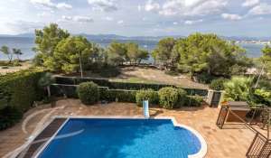 Venta Villa Palma de Mallorca