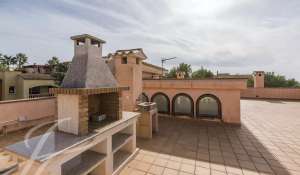 Venta Villa Palma de Mallorca