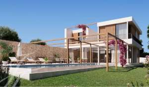 Venta Villa Palma de Mallorca