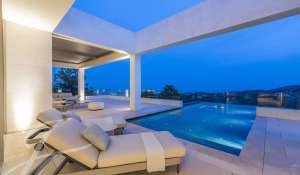 Venta Villa Palma de Mallorca