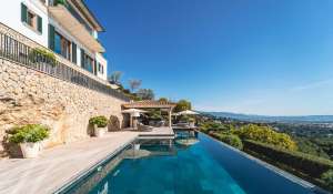 Venta Villa Palma de Mallorca