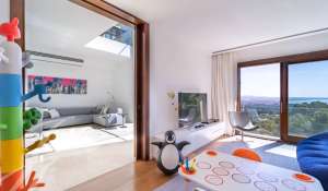 Venta Villa Palma de Mallorca