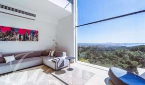 Venta Villa Palma de Mallorca