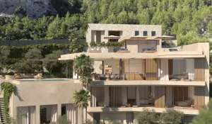 Venta Villa Palma de Mallorca