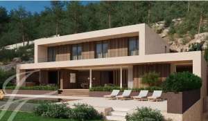 Venta Villa Palma de Mallorca