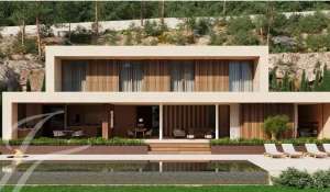 Venta Villa Palma de Mallorca