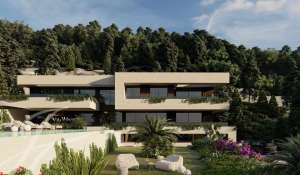 Venta Villa Palma de Mallorca