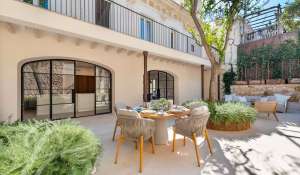 Venta Villa Palma de Mallorca