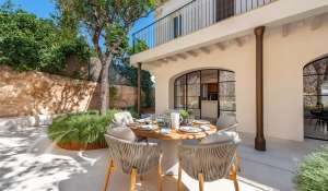 Venta Villa Palma de Mallorca