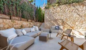 Venta Villa Palma de Mallorca