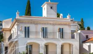 Venta Villa Palma de Mallorca