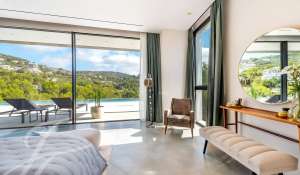 Venta Villa Palma de Mallorca