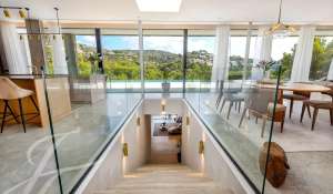 Venta Villa Palma de Mallorca