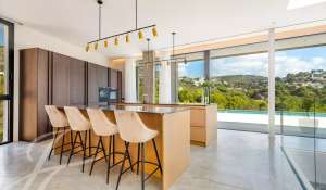 Venta Villa Palma de Mallorca