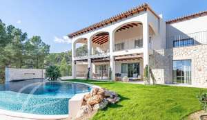 Venta Villa Palma de Mallorca