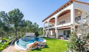 Venta Villa Palma de Mallorca