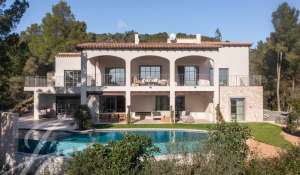 Venta Villa Palma de Mallorca