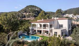 Venta Villa Palma de Mallorca