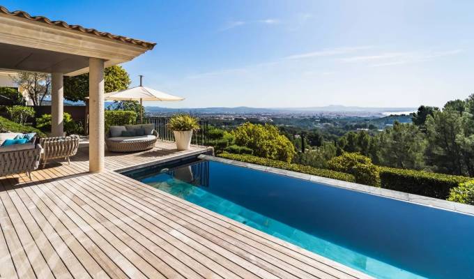 Venta Villa Palma de Mallorca