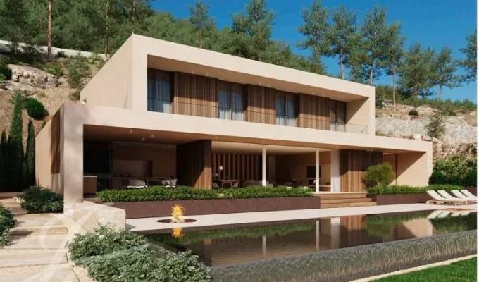 Venta Villa Palma de Mallorca