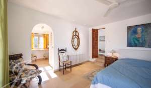 Venta Villa Port d'Andratx