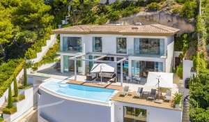 Venta Villa Port d'Andratx