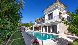 Venta Villa Port d'Andratx