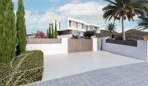 Venta Villa Port d'Andratx