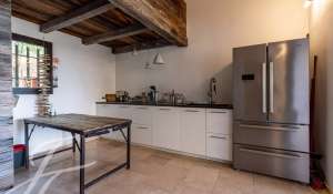 Venta Villa Porto-Vecchio