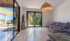 Venta Villa Porto-Vecchio