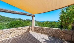 Venta Villa Porto-Vecchio