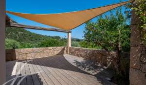 Venta Villa Porto-Vecchio