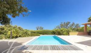 Venta Villa Porto-Vecchio