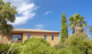 Venta Villa Porto-Vecchio