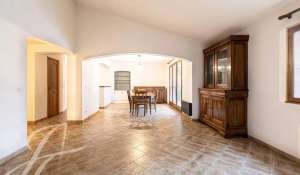 Venta Villa Porto-Vecchio