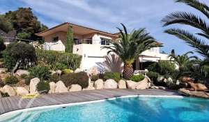 Venta Villa Porto-Vecchio