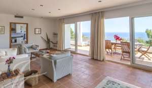 Venta Villa Roca Llisa