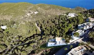 Venta Villa Roca Llisa