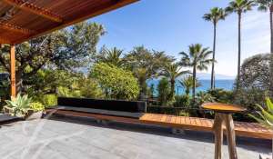 Venta Villa Roquebrune-Cap-Martin