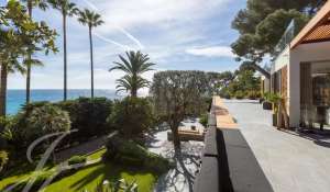 Venta Villa Roquebrune-Cap-Martin