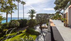 Venta Villa Roquebrune-Cap-Martin