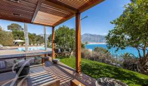 Venta Villa Roquebrune-Cap-Martin