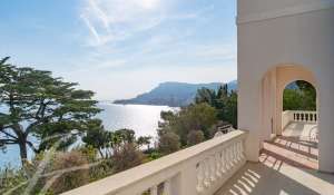 Venta Villa Roquebrune-Cap-Martin