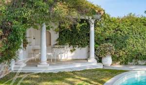 Venta Villa Roquebrune-Cap-Martin